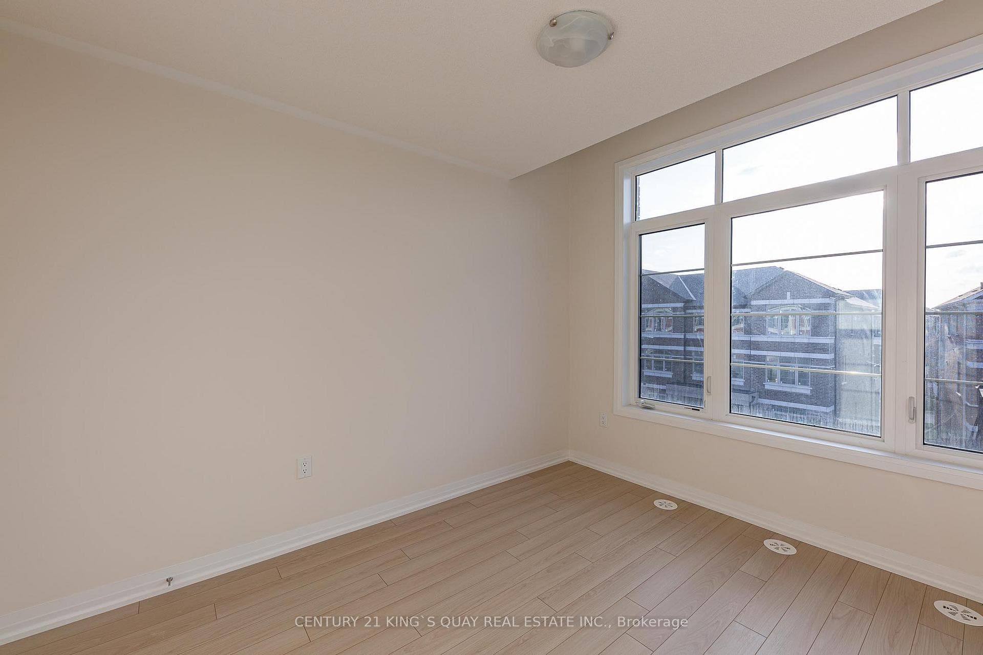 35 Floyd Ford Way photo 15