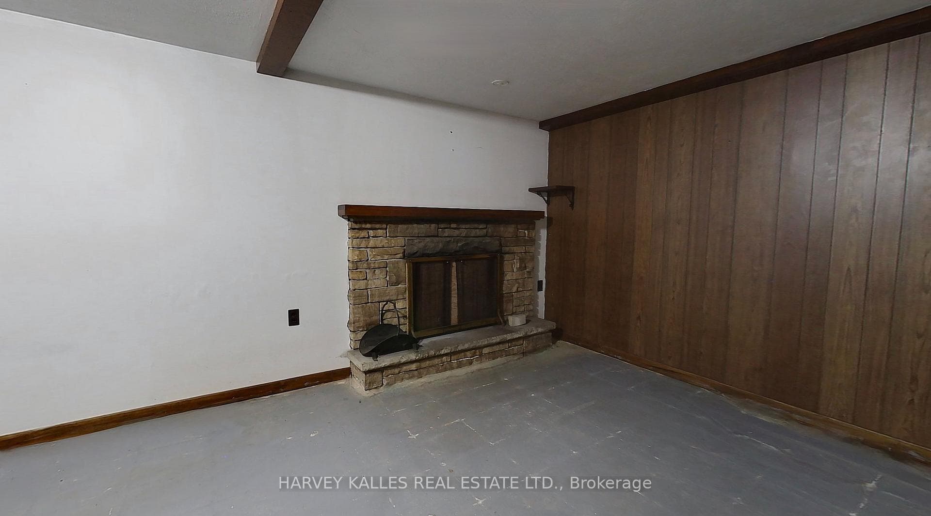 63 Coral Gable Drive photo 14