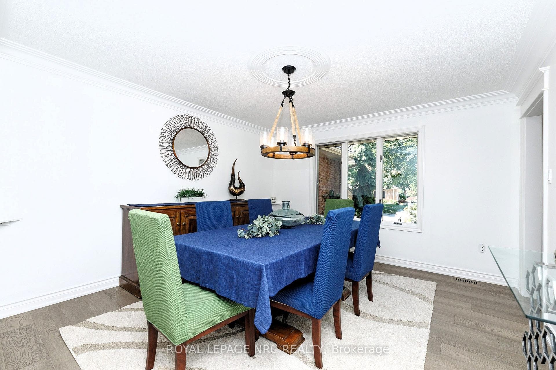 15 Petronella Parkway photo 25