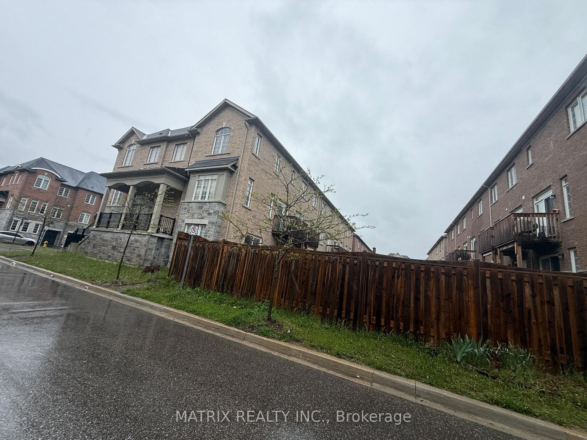 1751 Magenta Road photo 19