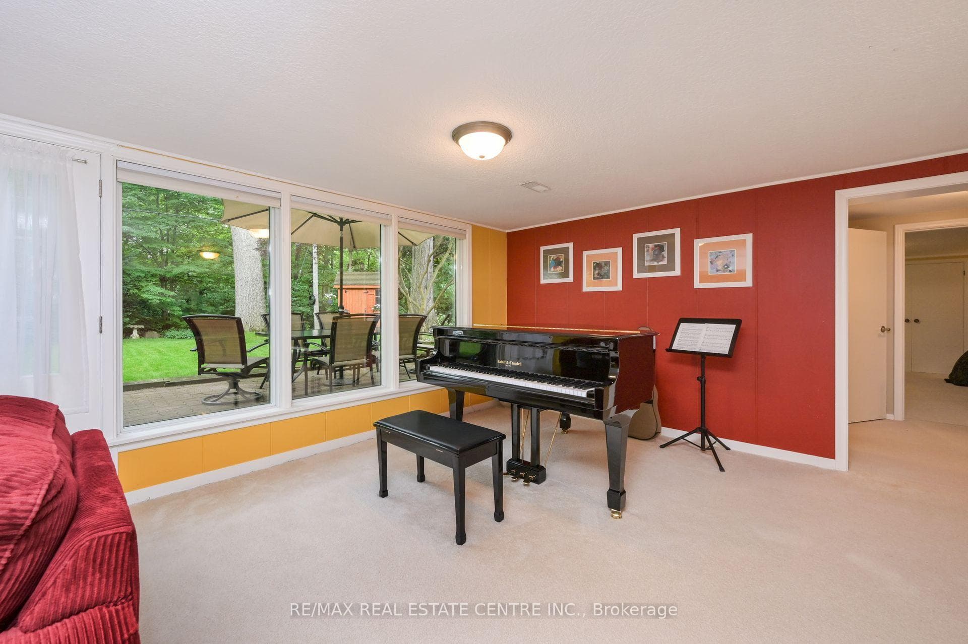 31 Blair Athol Crescent photo 25