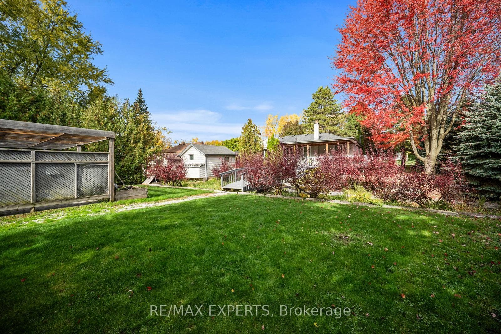 9 Faris Avenue photo 38