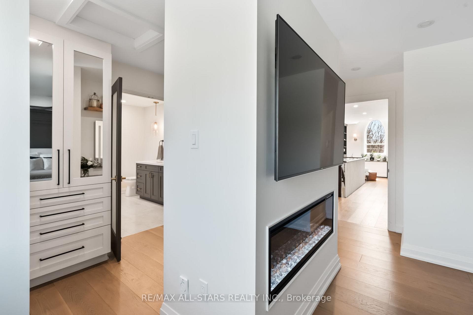 13 Harman Court photo 19