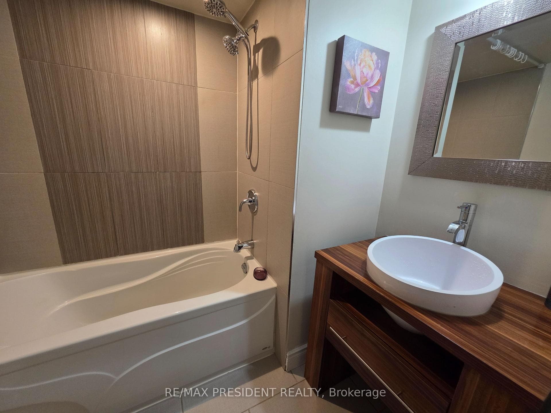 4 pc bathroom