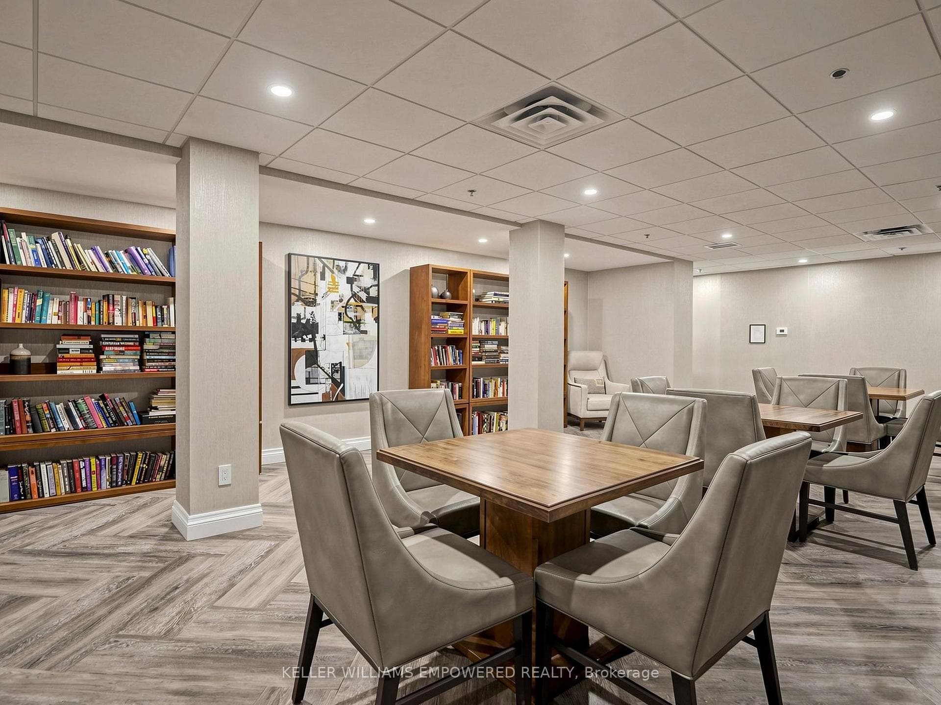 1 Leaside Park Drive Unit 316 photo 45