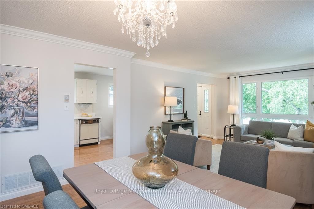291 BASTEDO Court photo 13