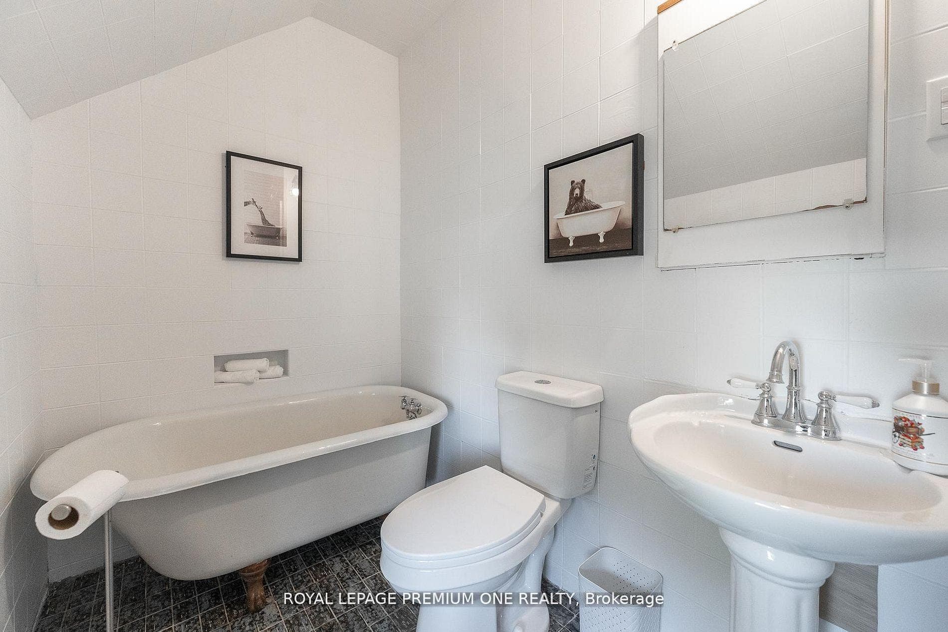 14650 Heart Lake Road photo 24
