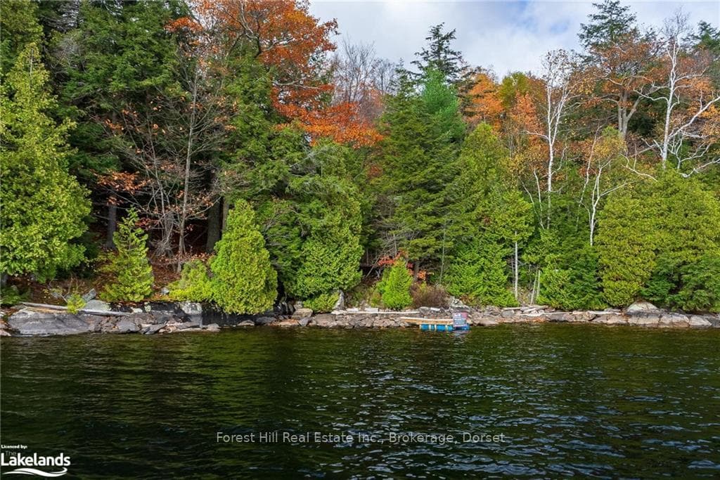 16750 KAWAGAMA LAKE N/A photo 16