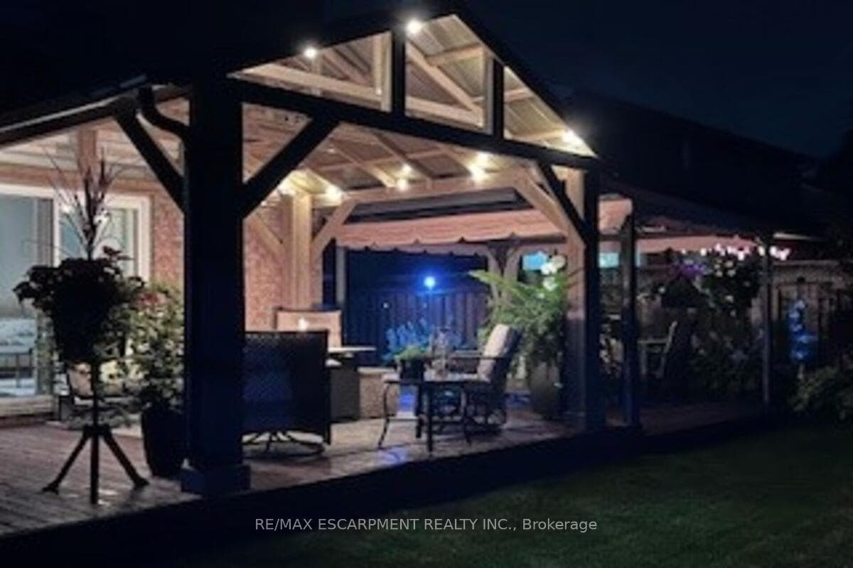 8316 Twenty Road photo 47