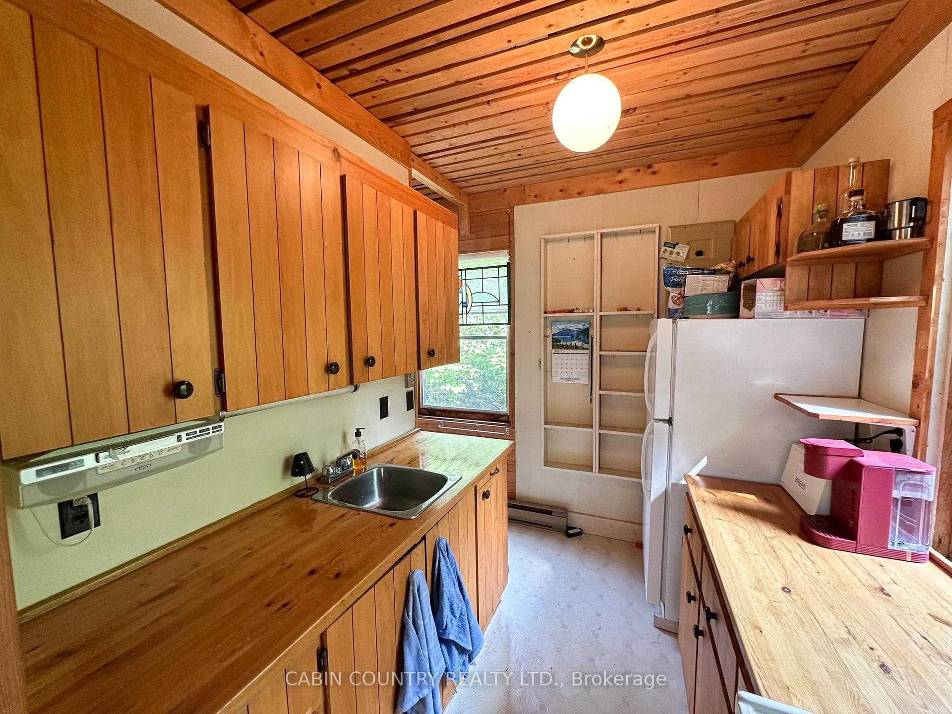 Lot 4 Thunder Ridge Road photo 24