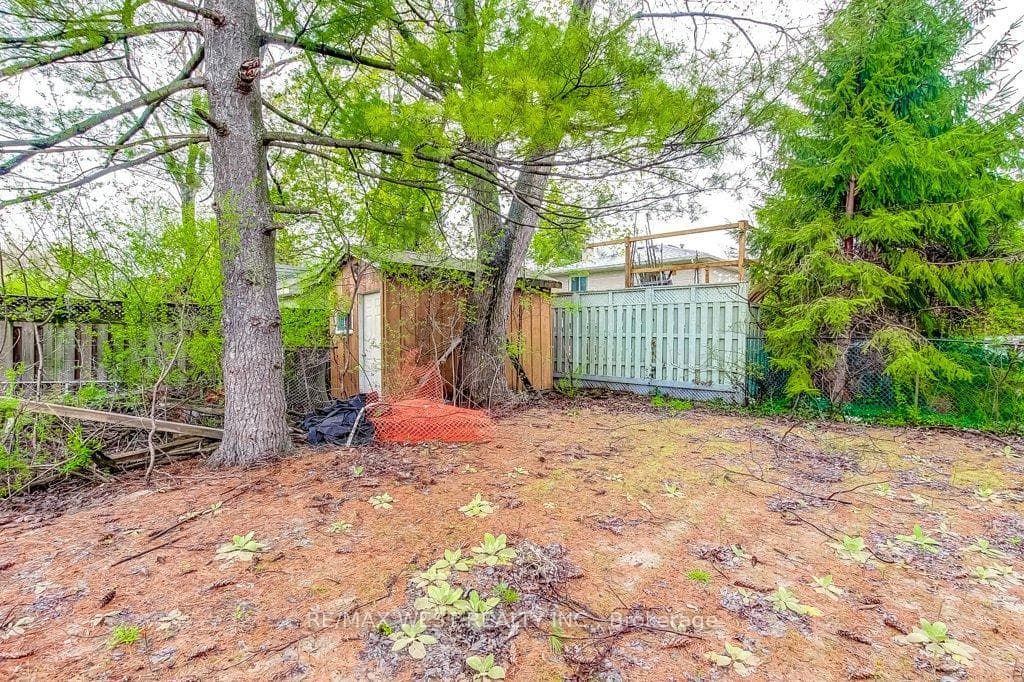 Part Lot 2 Fairview Road photo 10