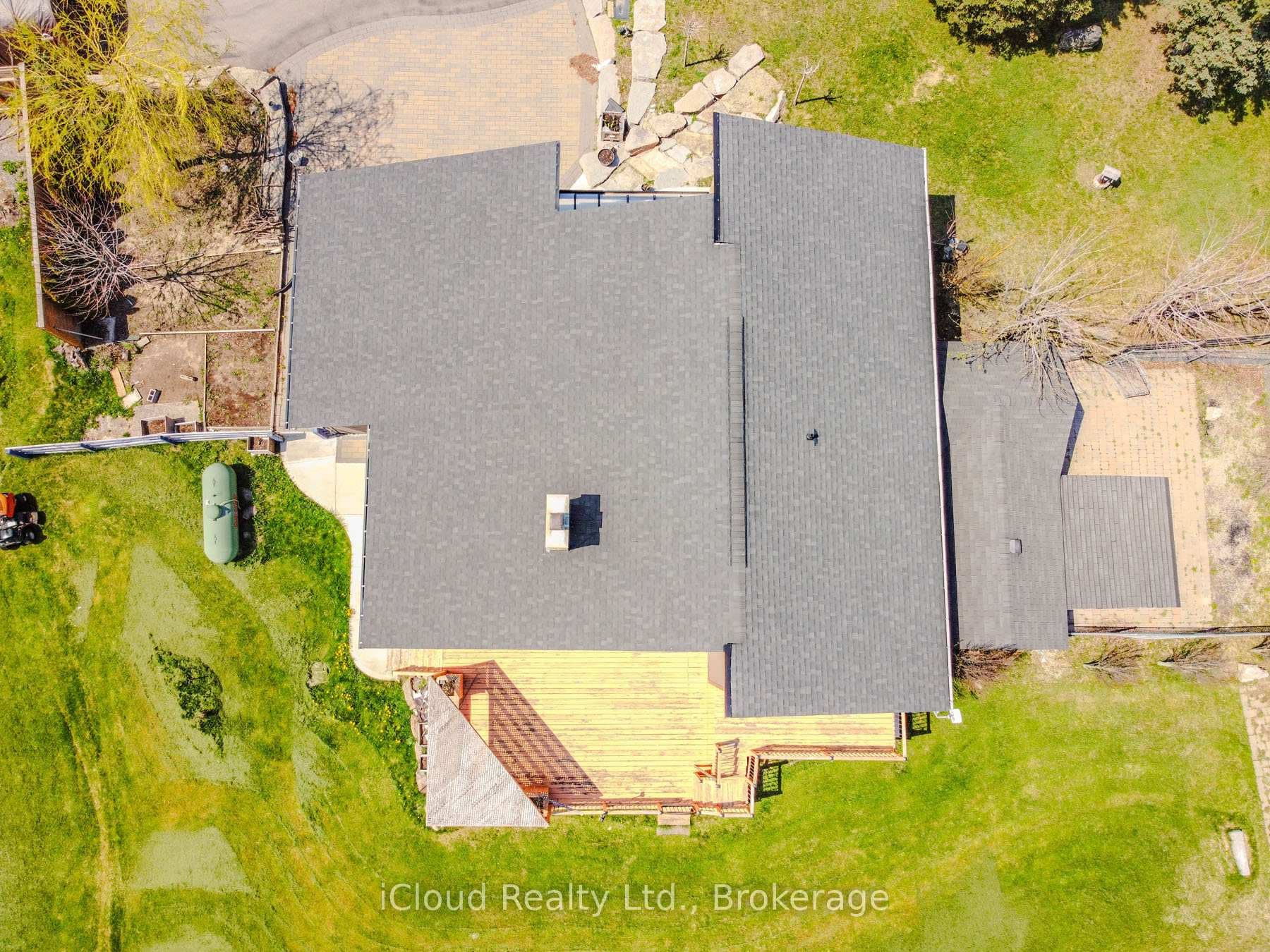 4573 Charleston Side Road photo 47
