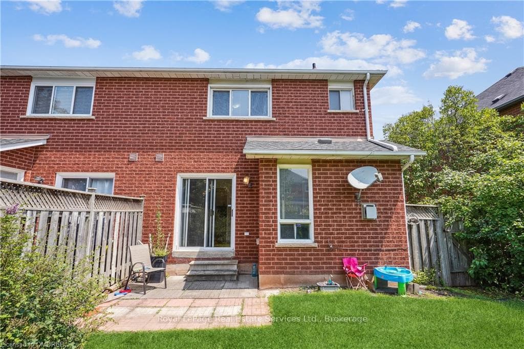 2262 RIDGE N/A photo 39