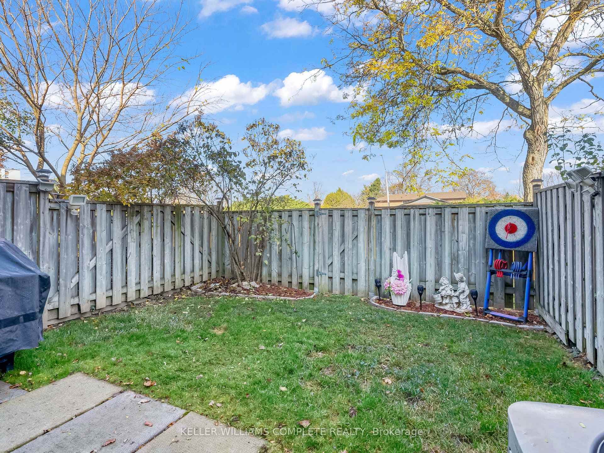 145 Rice Avenue Unit 7 photo 32