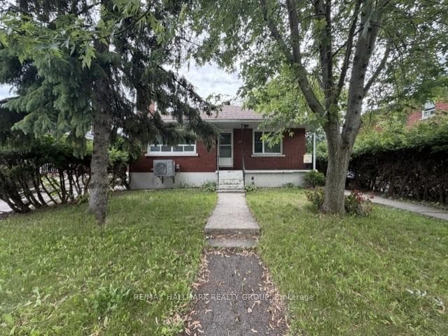 98 Donald Street Unit 2 photo 1