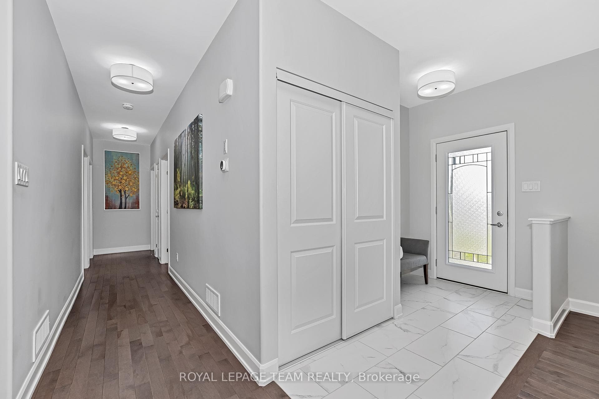 17 Isobel McEwan Street photo 8