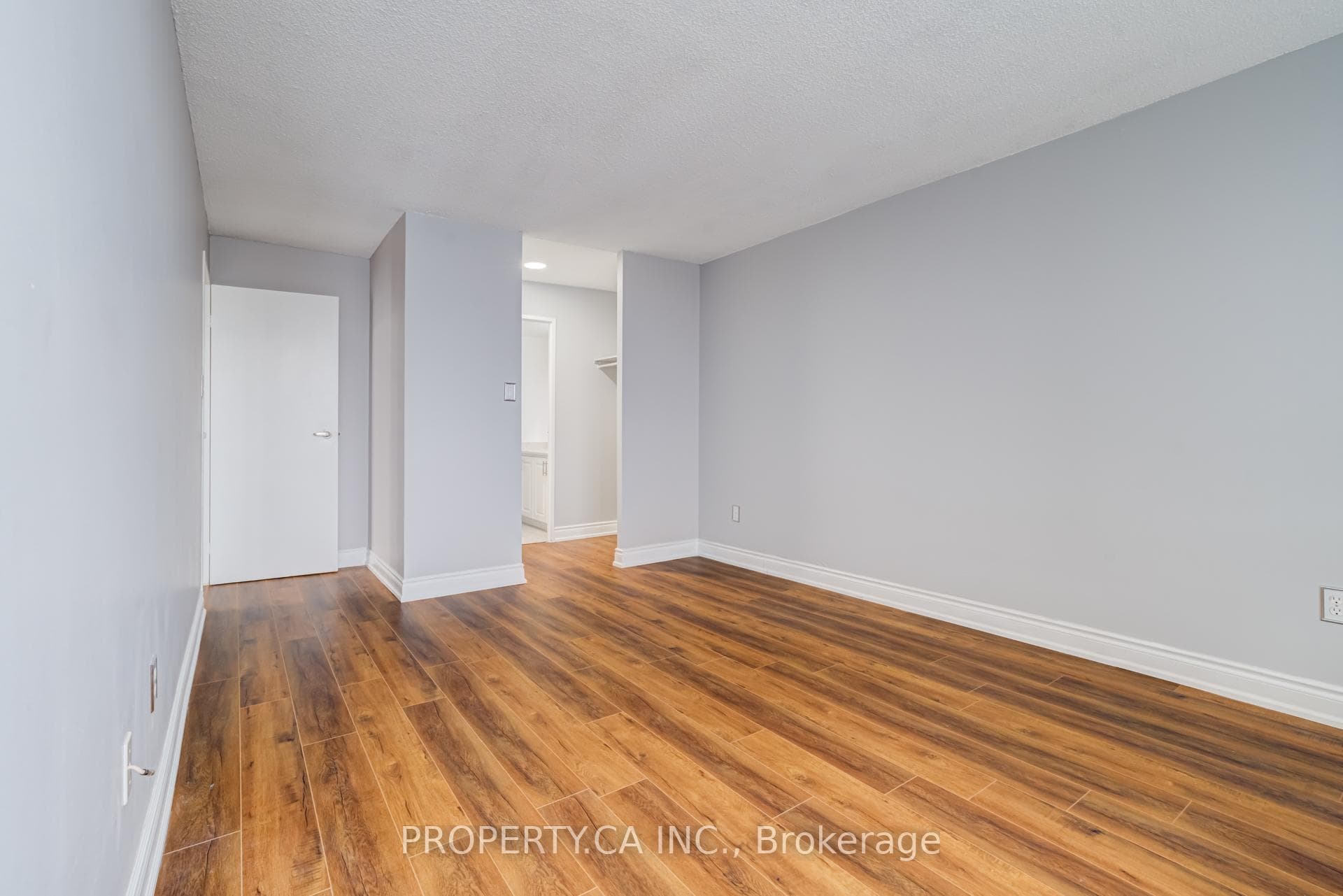 10 Markbrook Lane Unit 1812 photo 15