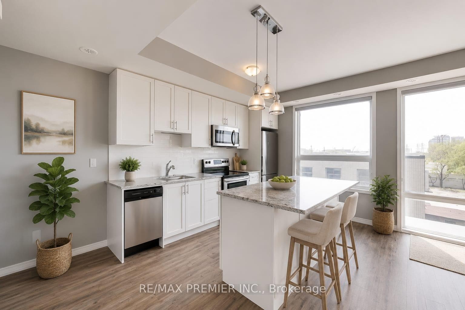 34 Fieldway Road Unit 141 photo 10
