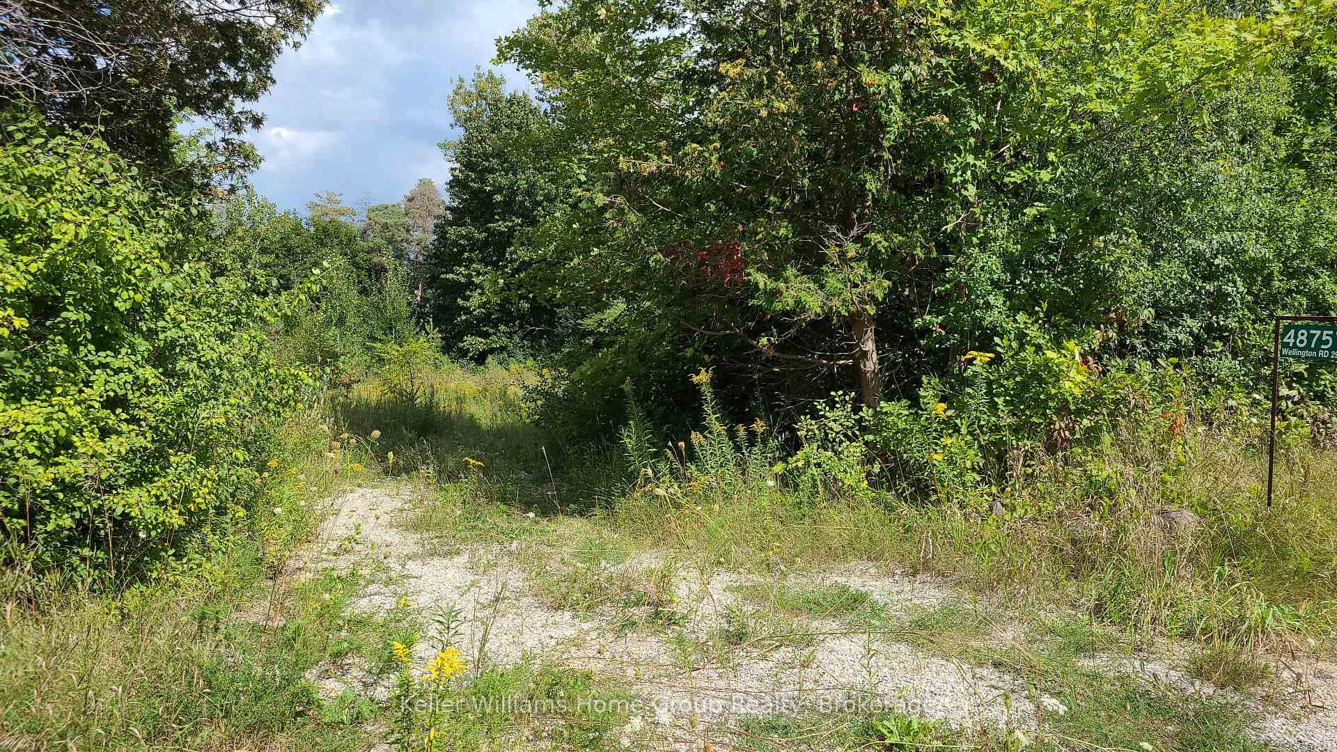 4875 WELLINGTON RD 29 N/A photo 27