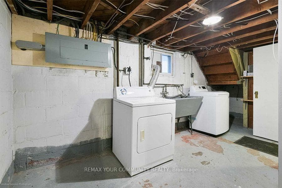 26 Elmsdale Road photo 19