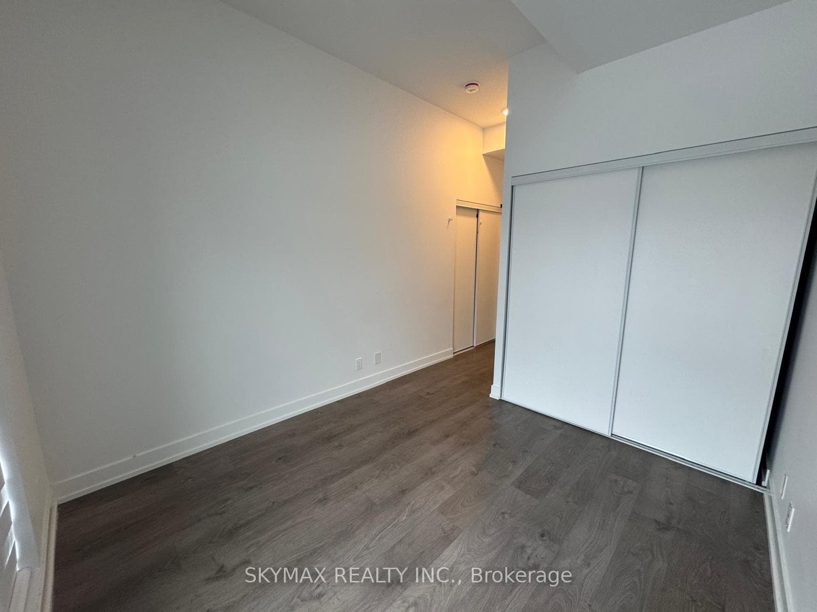 225 Veterans Drive Unit 309 photo 20