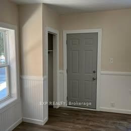 228 First Street photo 7