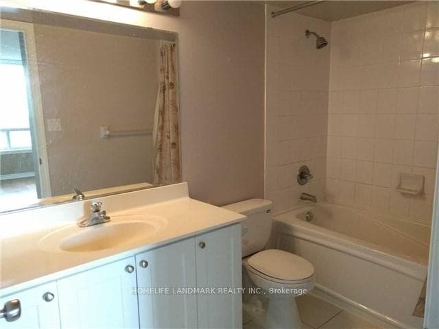 3 Rean Drive Unit 2310 photo 7
