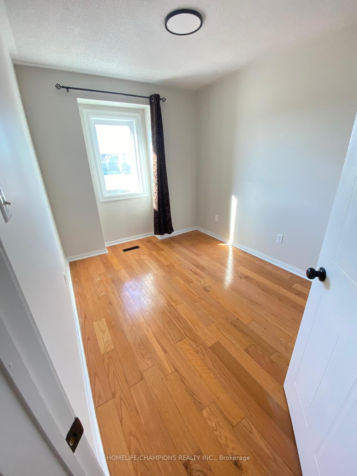 55 East Avenue Unit 49 photo 10