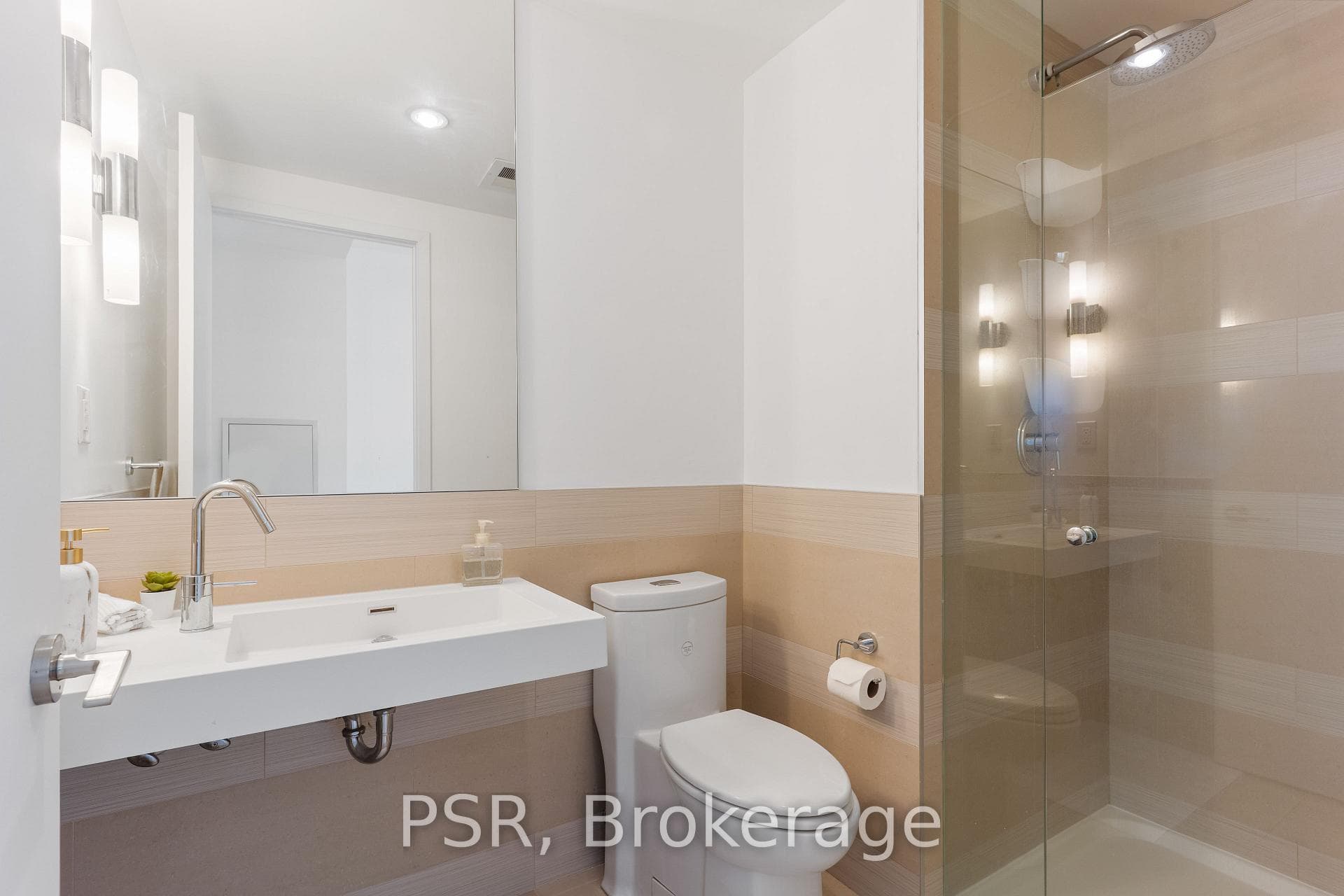 390 Cherry Street Unit 2708 photo 17