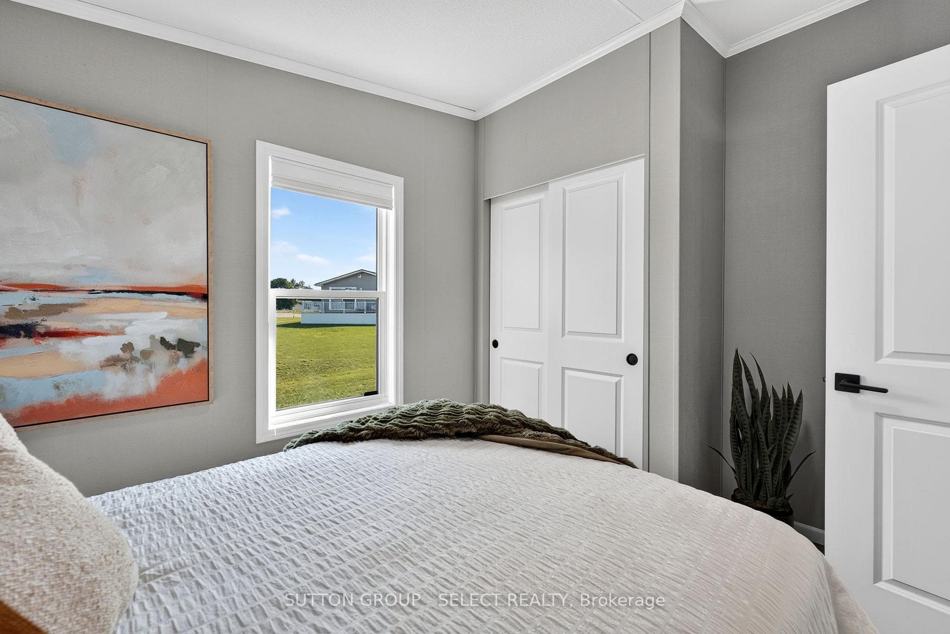 211 Carolynn Way Unit Lot 6 photo 26