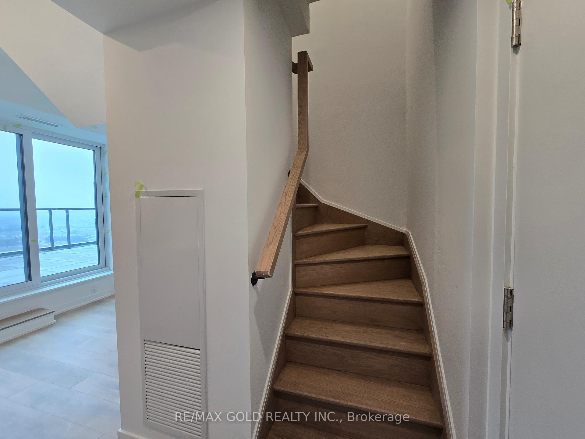 1100 Sheppard Avenue Unit PH01 photo 15