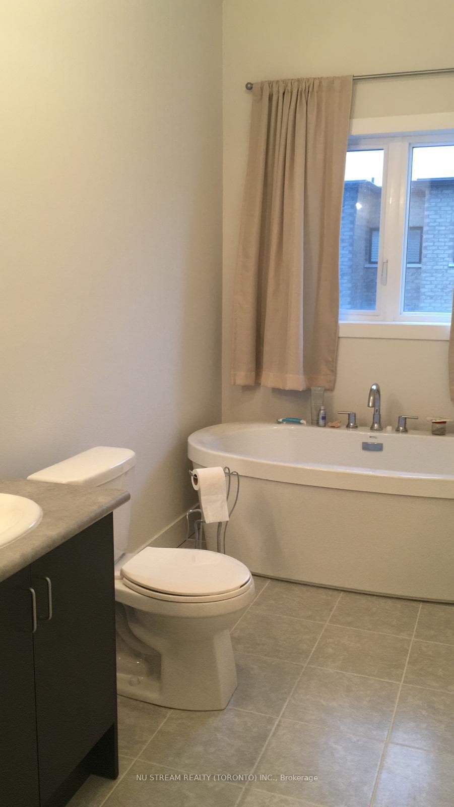 265 Elyse Court photo 13
