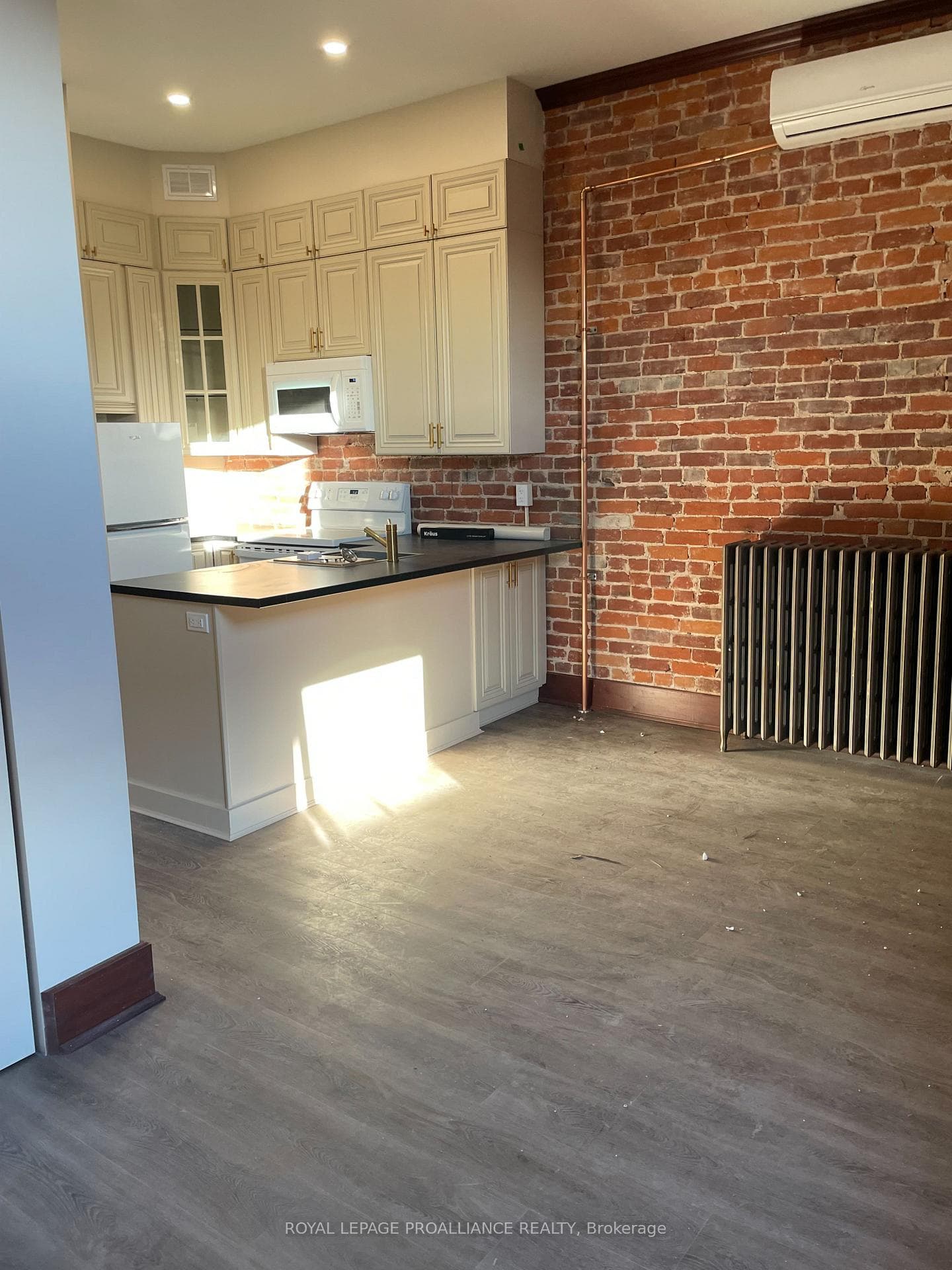 251 Front Street Unit 9 photo 17