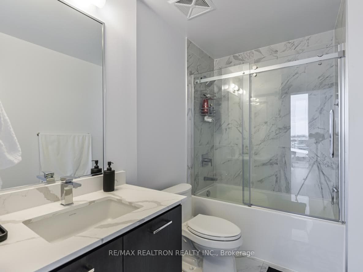 415 Sea Ray Avenue Unit 417 photo 16