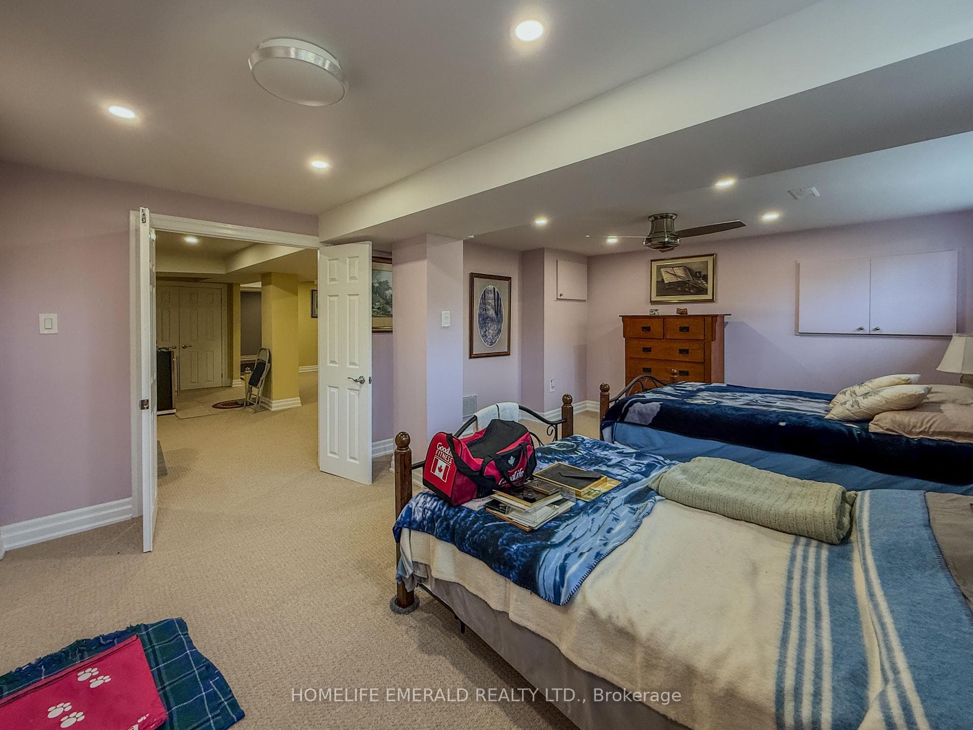 26 Koos Road photo 32