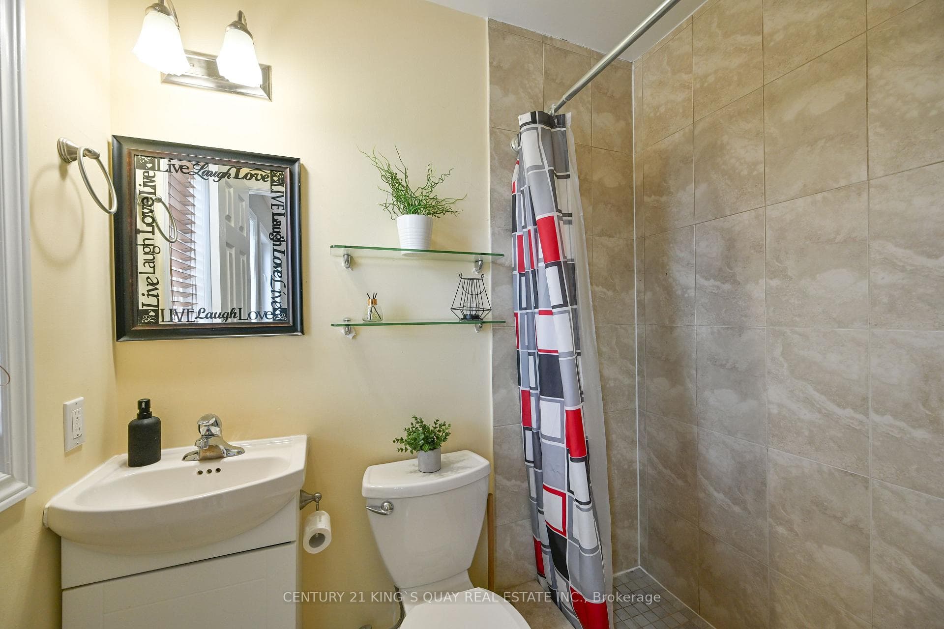 31 Thornlodge Drive photo 14