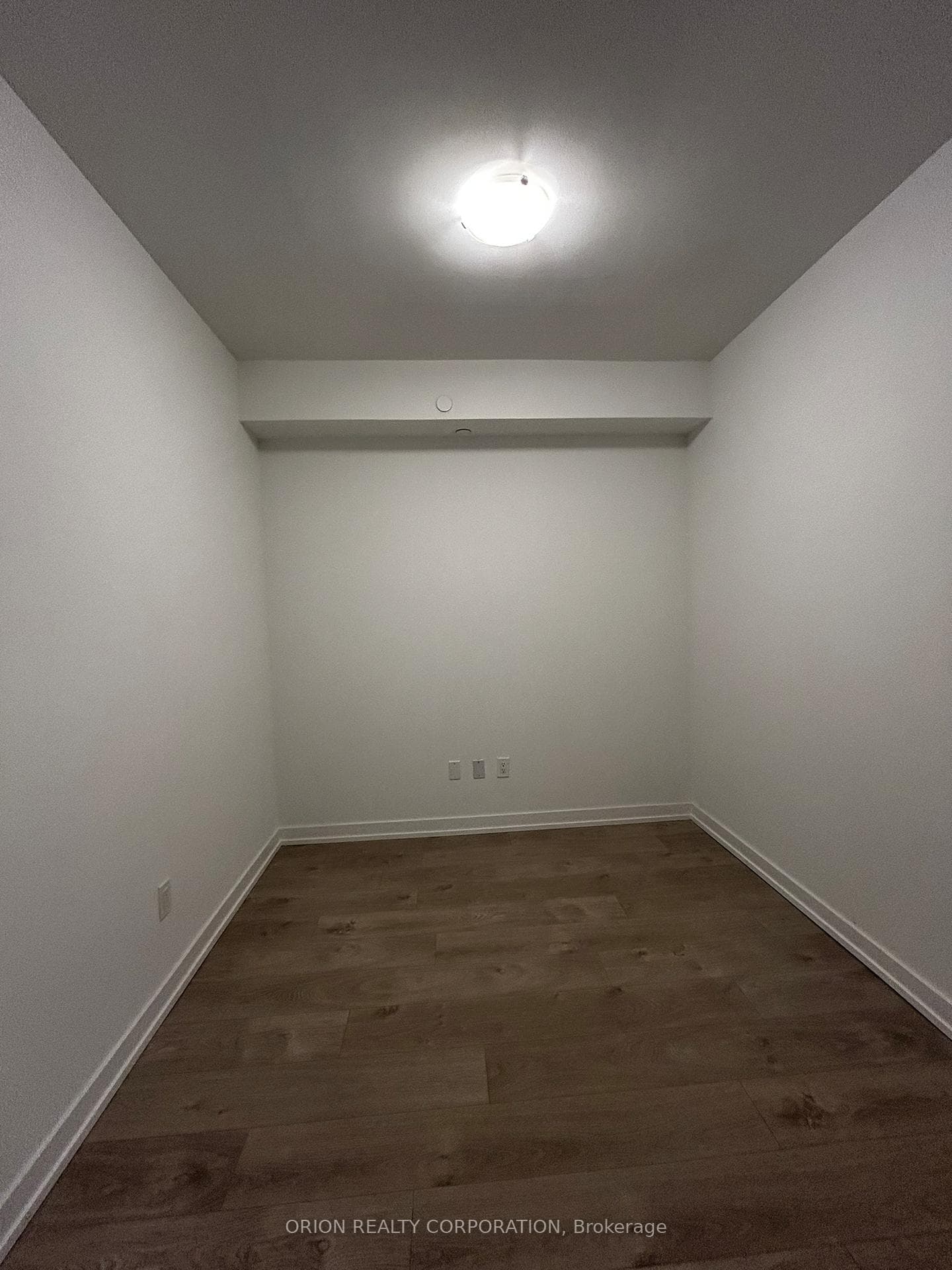 1480 Bayly Street Unit 1603 photo 8