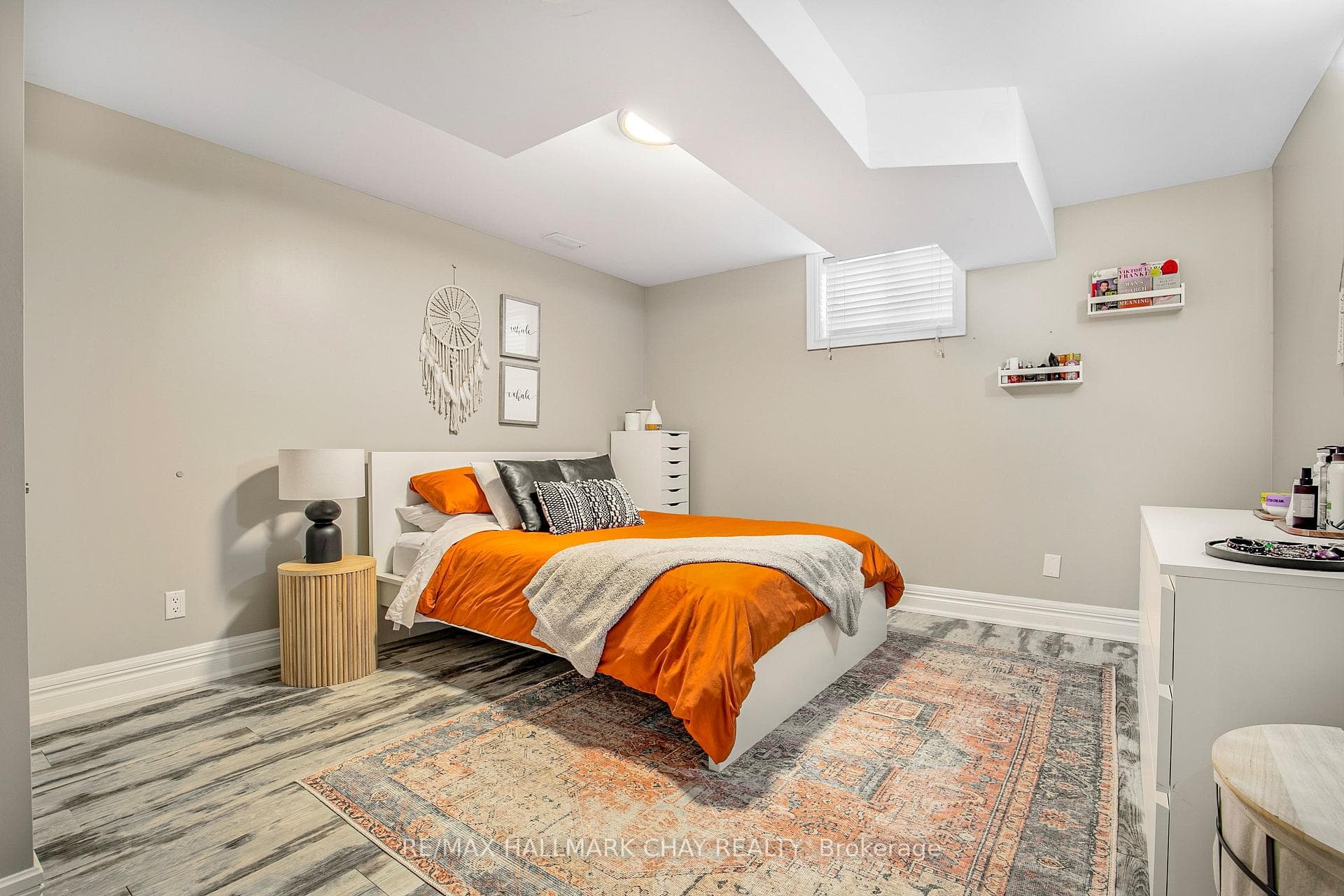 17 Seline Crescent Unit Lower photo 8