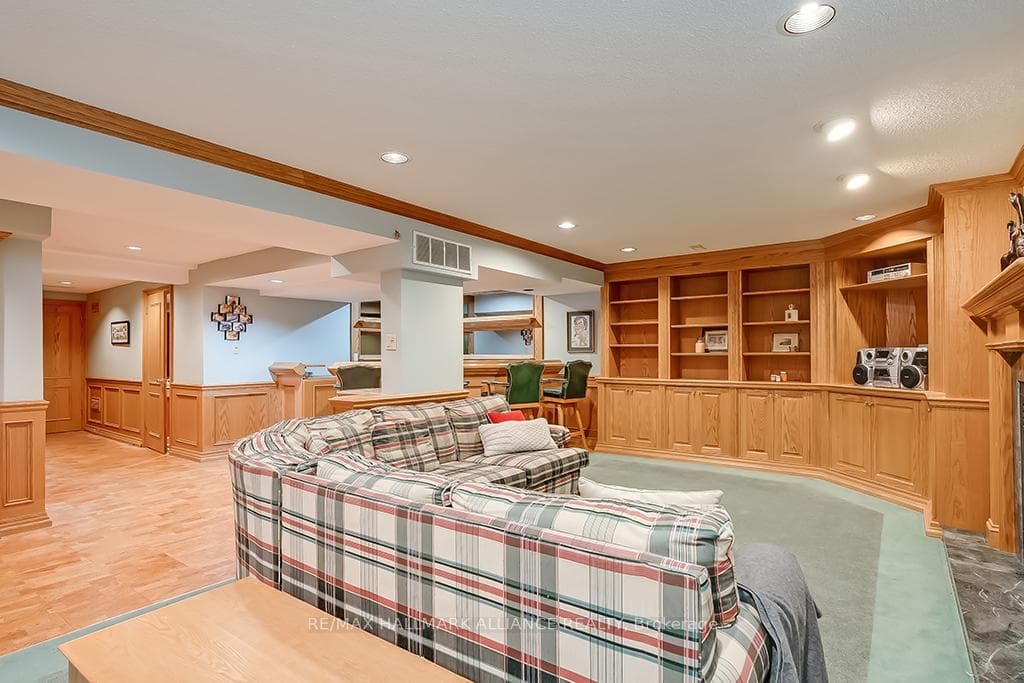 407 Bonny Meadow Road photo 35