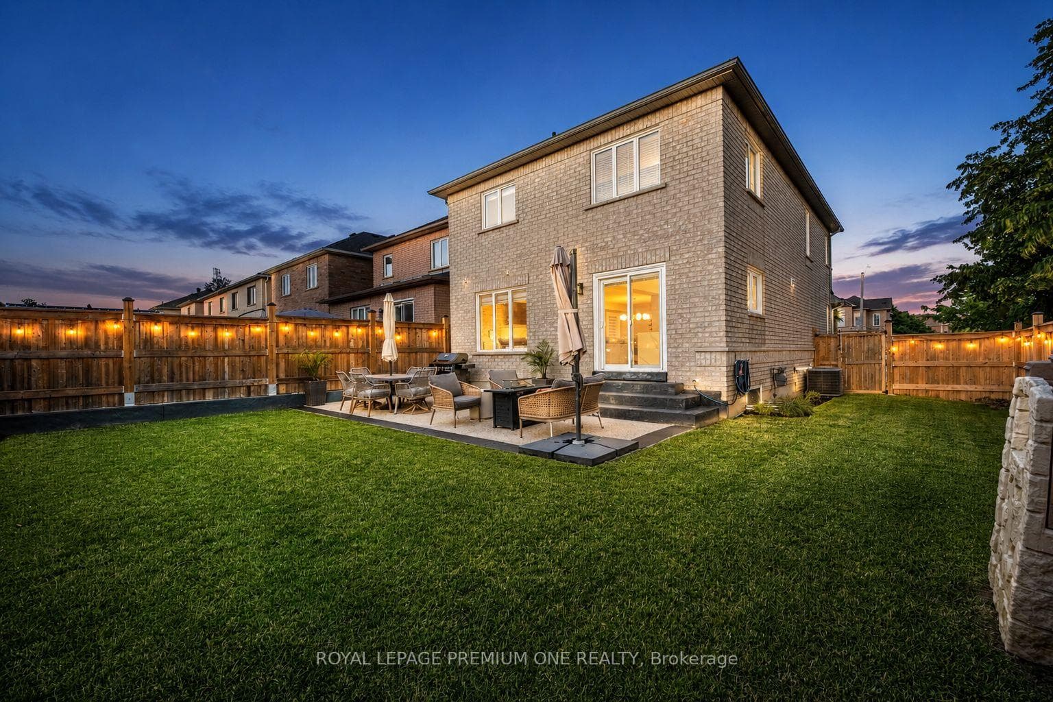 100 Isaac Murray Avenue photo 34