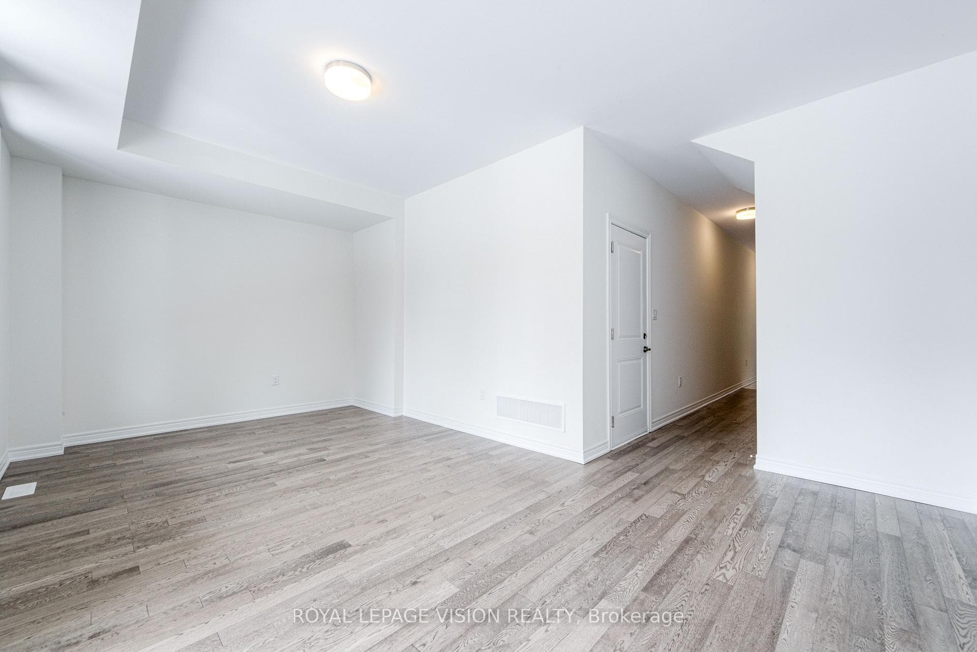 24 Folcroft Street photo 7