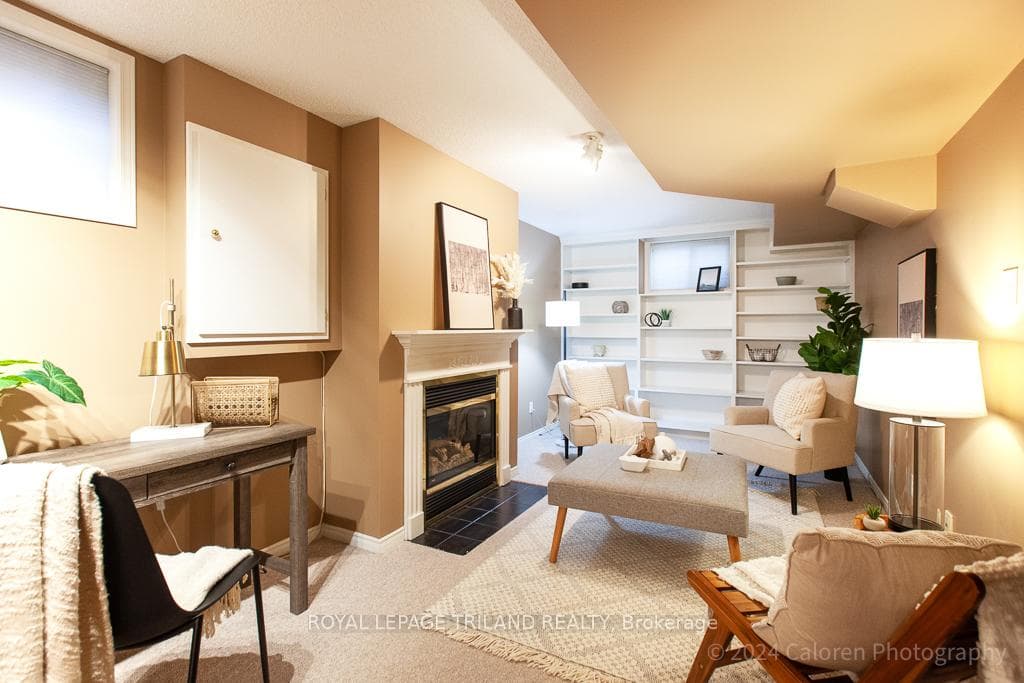 505 Proudfoot Lane Unit 6 photo 22