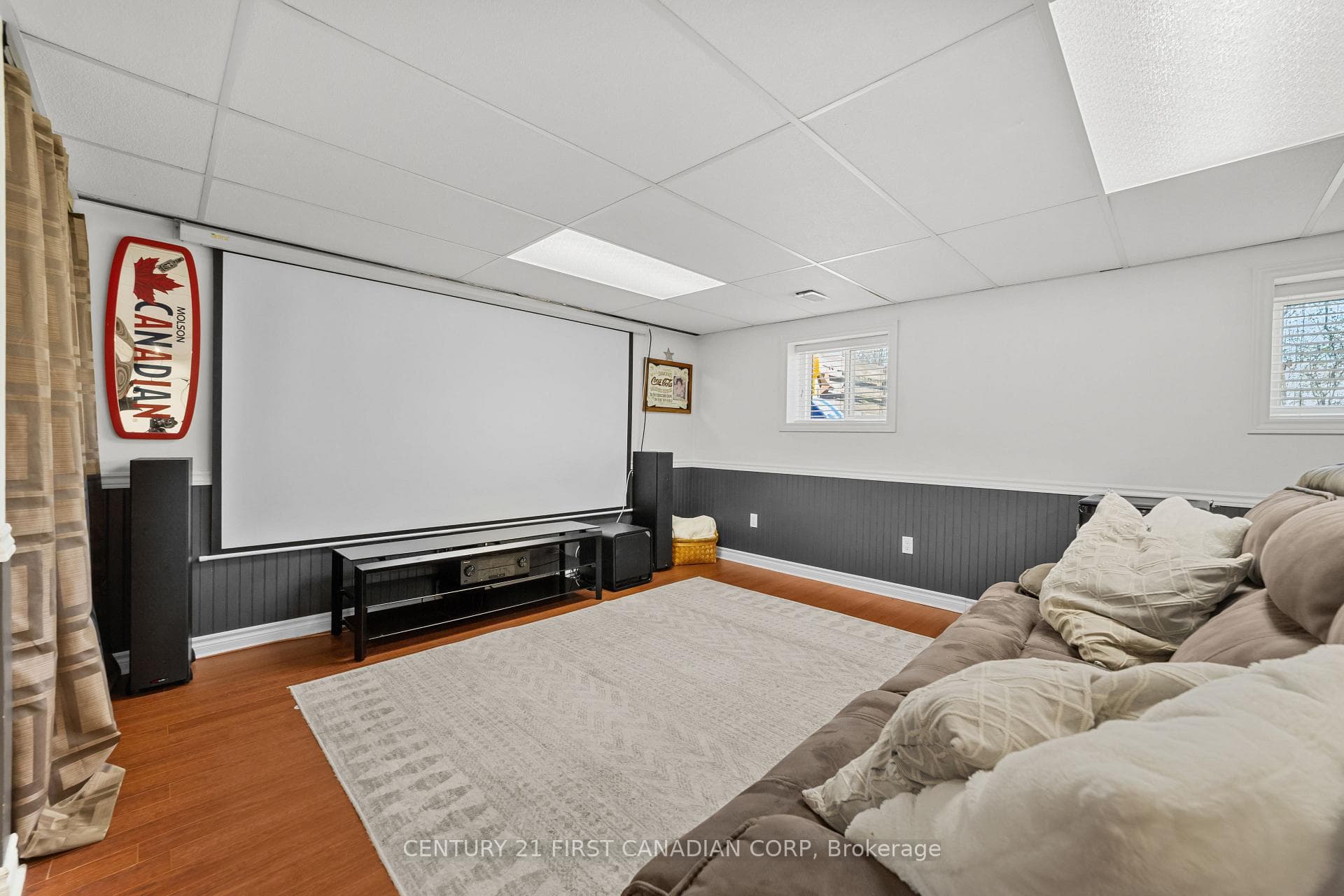 67 Adswood Road photo 38