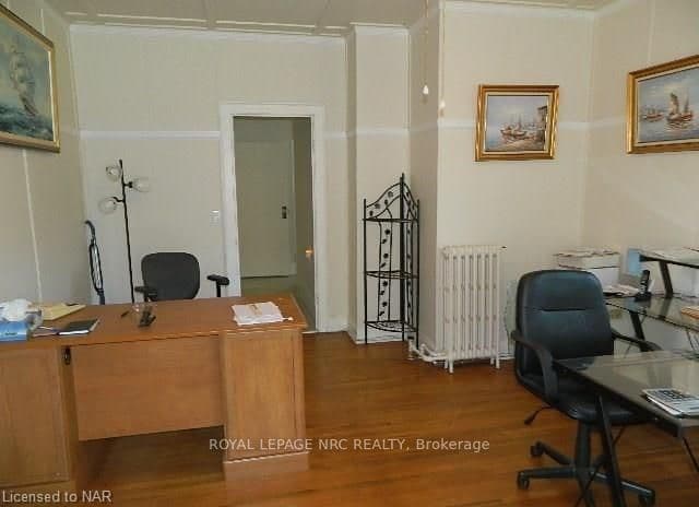 825 GARRISON Road photo 48