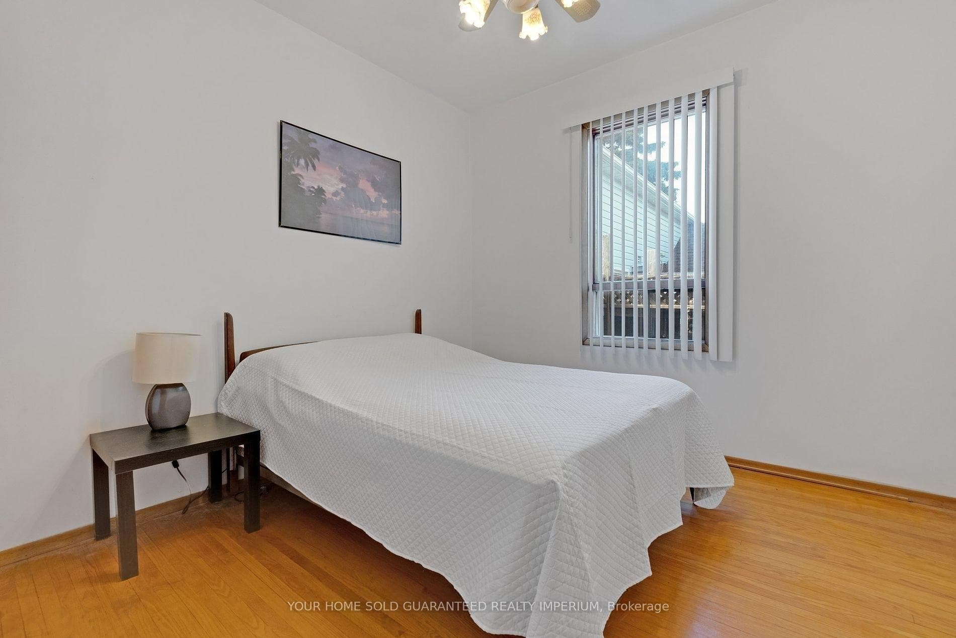 127 Nassau Street photo 8