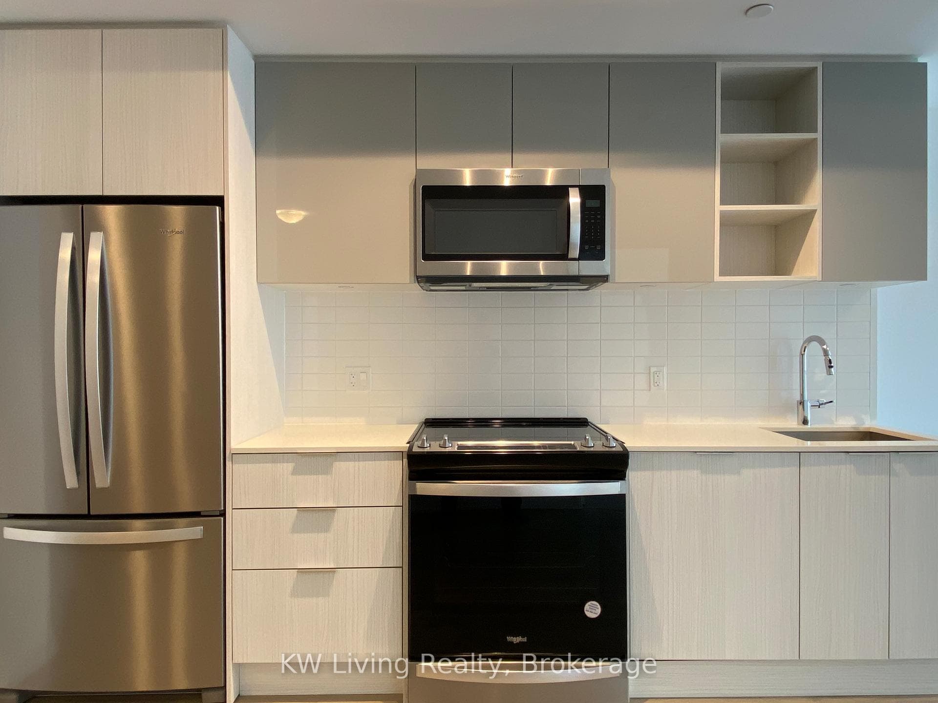 25 Holly Street Unit 1104 photo 5