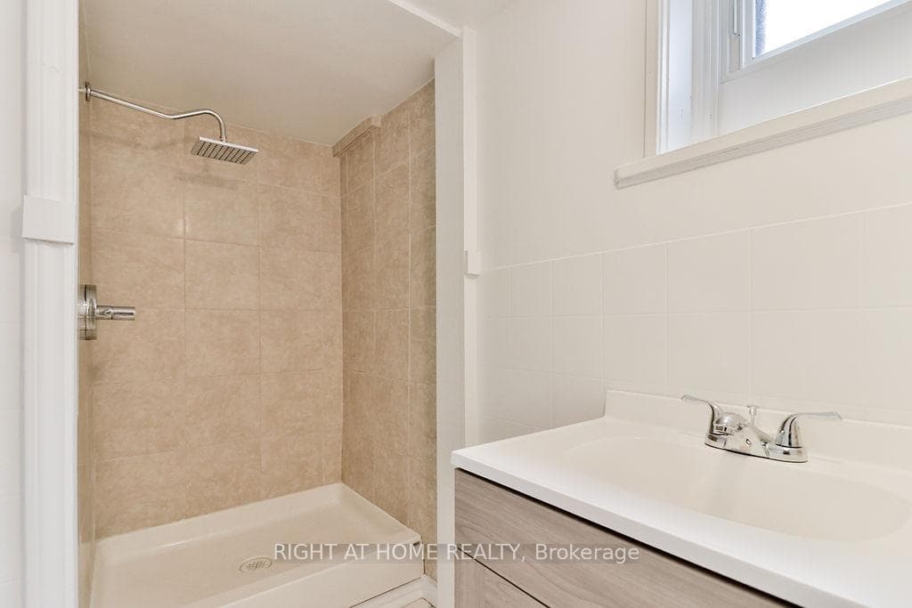 43 Bertram Street Unit BSMT photo 8