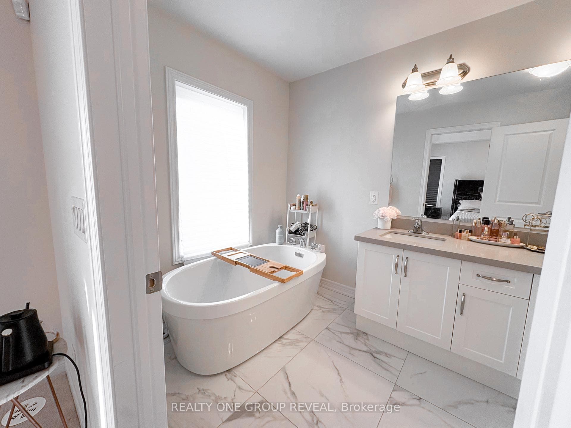 29 Icemaker Way photo 18