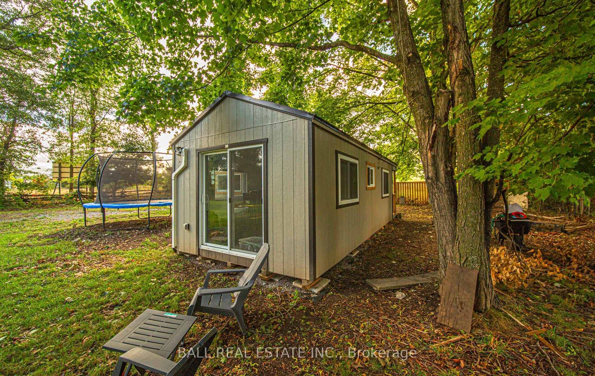 4016 Highway 28 N/A photo 32