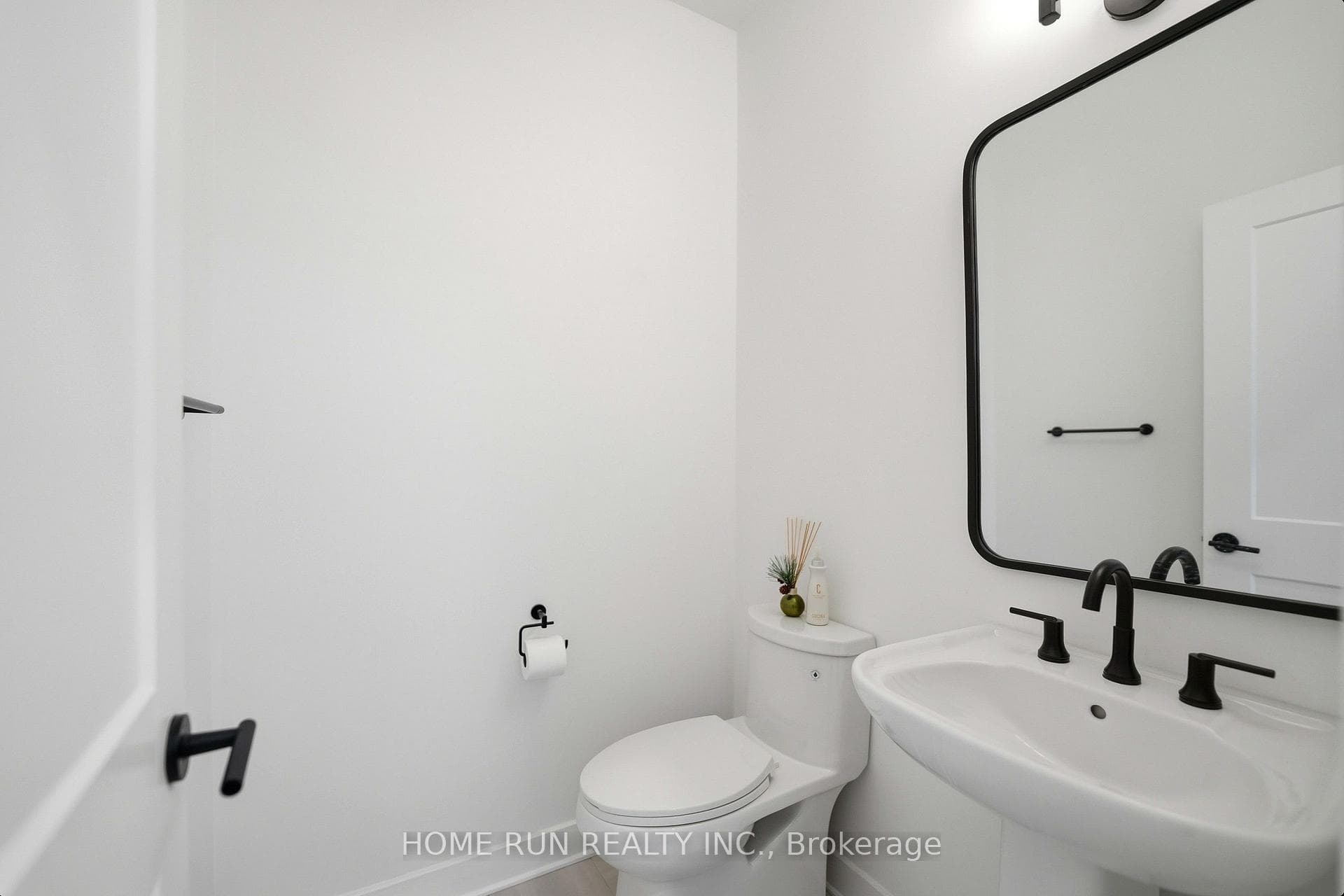 804 Atrium Ridge photo 27